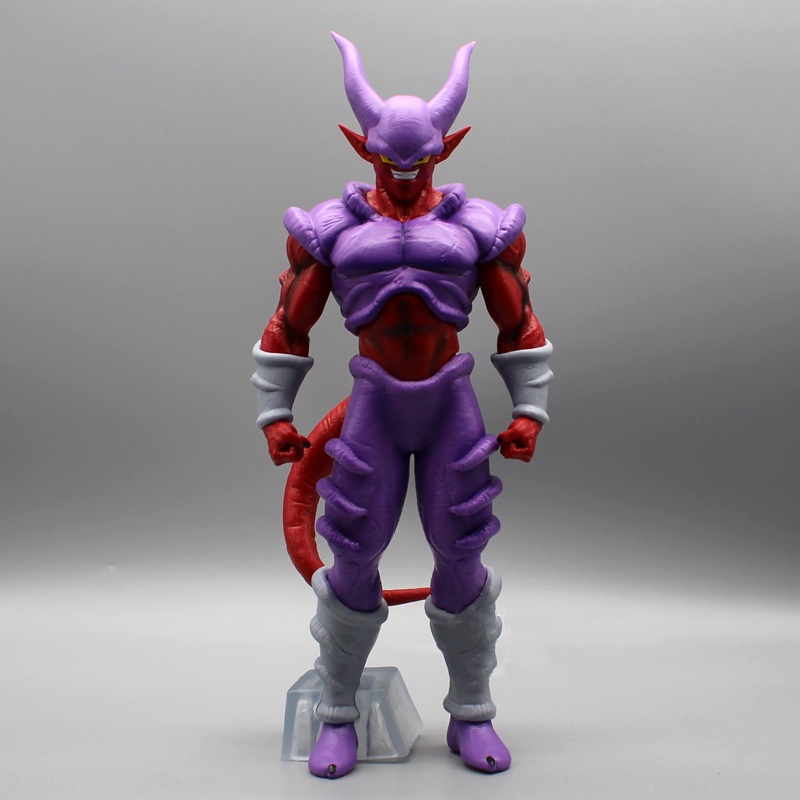 Mới Mô Hình Nhân Vật Super Majin Trong Dragon Ball Z Cao 32cm