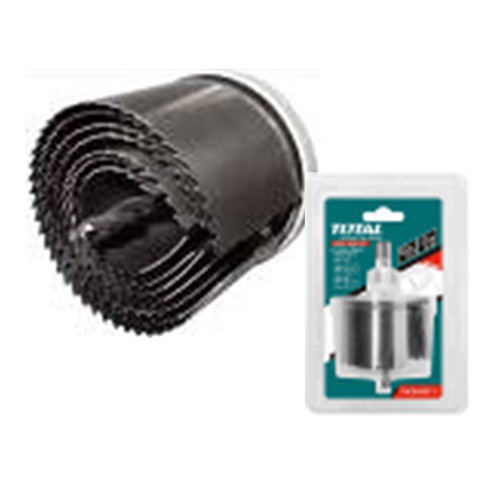 Mũi khoét lỗ nhiều vòng TACSH3071