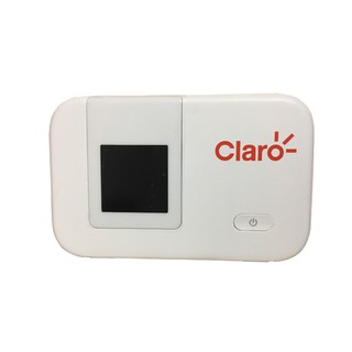 Bộ phát wifi 3g/4g huawei e5372 150mb - thu phát sóng cực mạnh - màn hình thông minh
