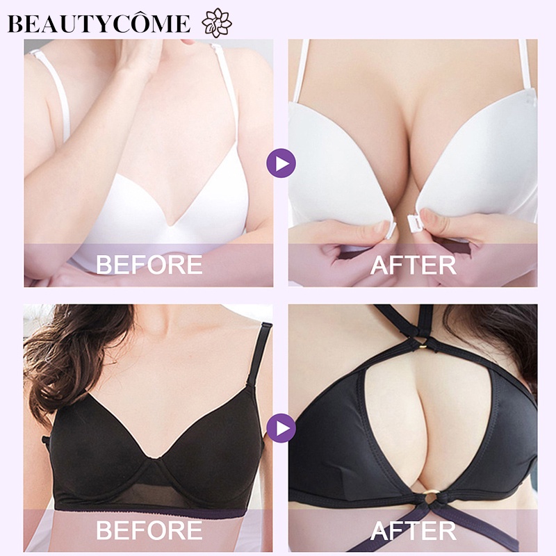 Kem nở ngực và làm săn chắc da BEAUTYCOME | BigBuy360 - bigbuy360.vn