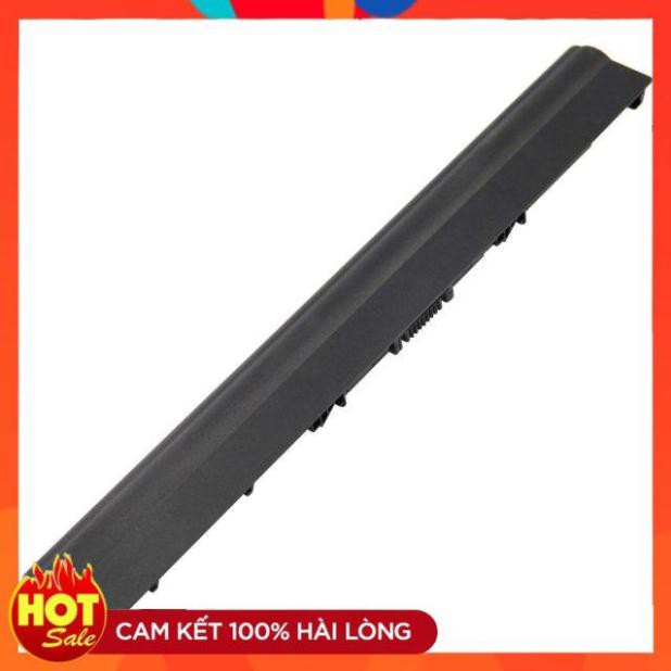 Pin laptop Dell P47F | Battery Dell Reg Type No: P47F002