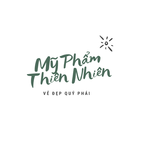 Mỹ Phẩm Thiên Nhiên Giá Đẹp