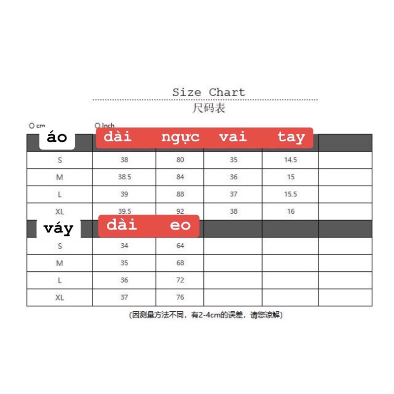 SET BỘ CAO BỒI GỒM ÁO CROPTOP + CHÂN VÁY XẾP LI NÂU CÓ ẢNH THẬT