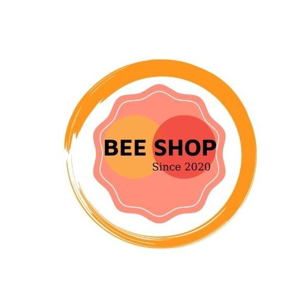 BEE SHOP - BALO TÚI XÁCH VNXK