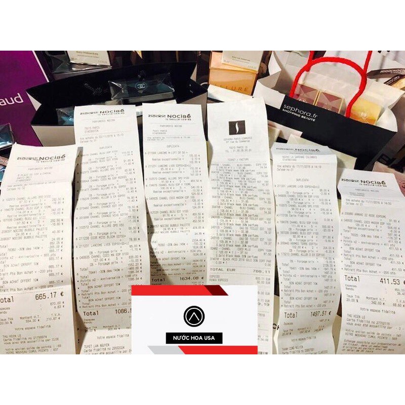 ~ 𝐍ướ𝐜 𝐇𝐨𝐚 𝐔𝐒𝐀 ~  Nước Hoa Nam, Nước hoa Portraits Penhaligon's Lord George 75ml, lưu hương lâu | Thế Giới Skin Care