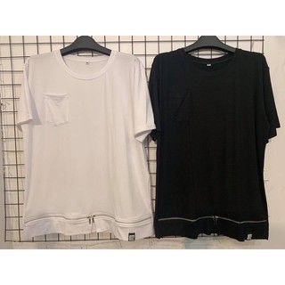 Áo phông thiết kế unisex