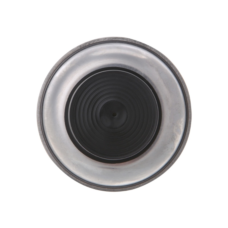 Giá Đỡ Chén Dĩa Bằng Thép Không Gỉ Tiện Dụng Cho Gara