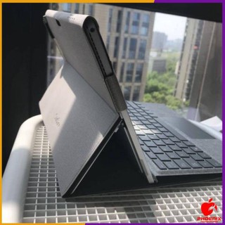 Bao da Surface Pro 4,Pro 5,Pro 6 , Pro 7 Mcdodo