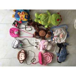 Set gấu bông si!!!!!!!!!
