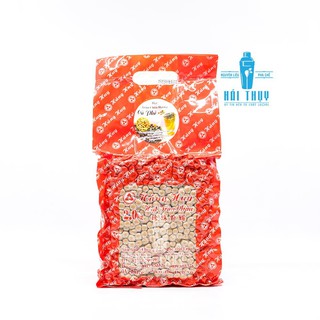 Trân châu đen Hàng Huy 2kg