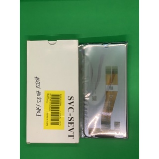Màn hình Sam A02s / A03s / A03