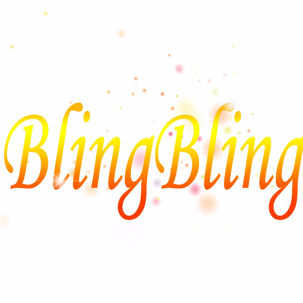 BlingBling 