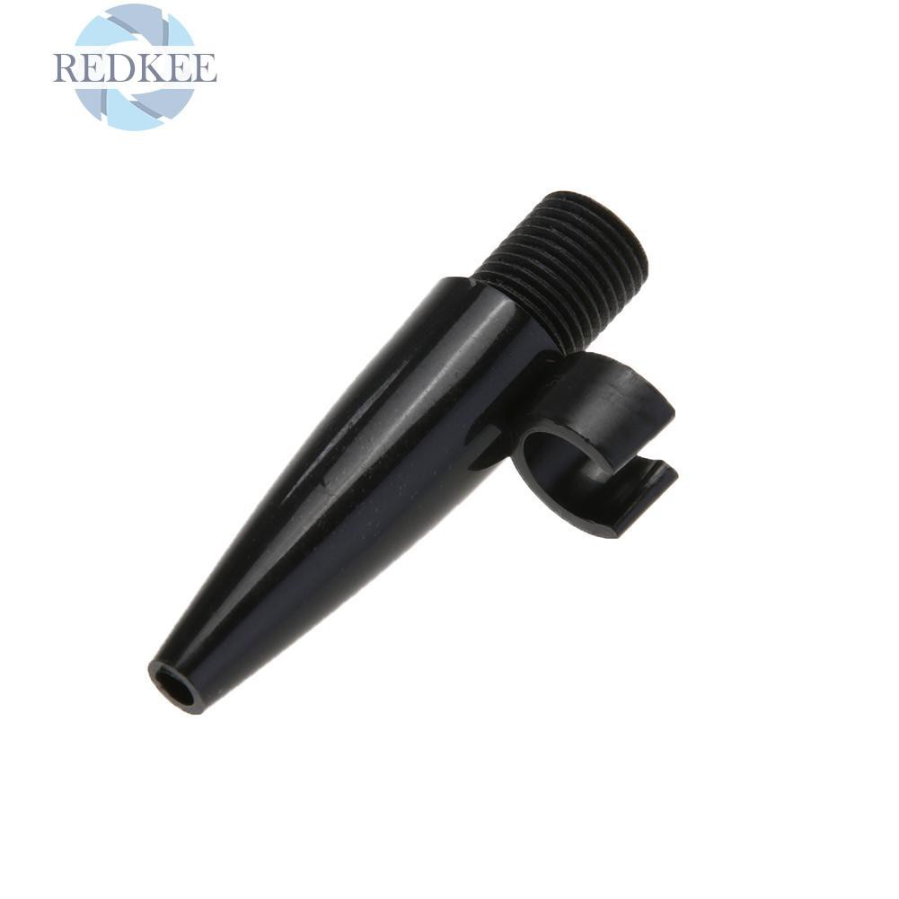 Bộ 3 Đầu Chuyển Đổi Van Xe Đạp