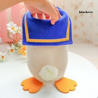 Áo Khoác Giữ Ấm Cho Thú Cưng