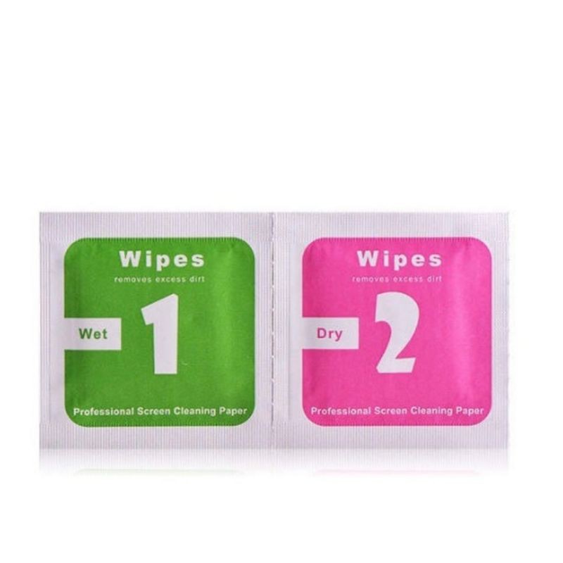 kính cường lực 9D vsmart joy 1/joy 1 plus/active 1/active 1 plus/bee/bee 3/live/live 4/joy 2 plus/active 3 full màn hình