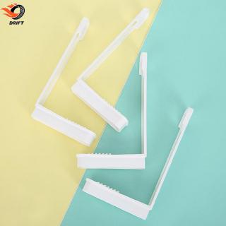 Fixing Clip Bed Sheet Holders 4pcs Elastic Sofa Cushion Practical