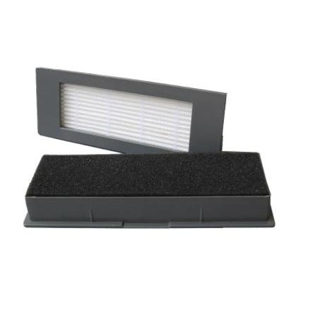 Bộ Lọc Không Khí Ecovacs Products Deebot Ozmo 900 Today 's + This Year | BigBuy360 - bigbuy360.vn