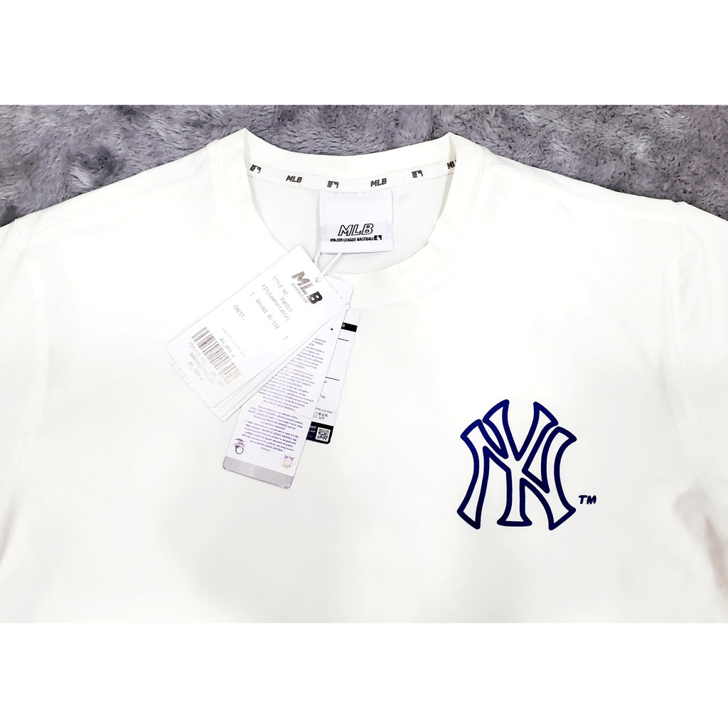 Áo Thun Cao Cấp M.LB Like