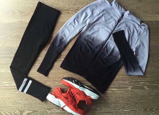 áo khoác thun vnxk XỊN | BigBuy360 - bigbuy360.vn