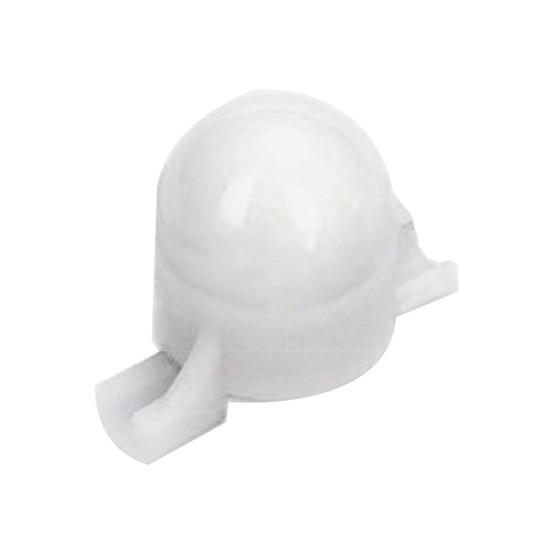 QQ Chuông Cảnh Báo Cá Cắn Câu Có Đèn