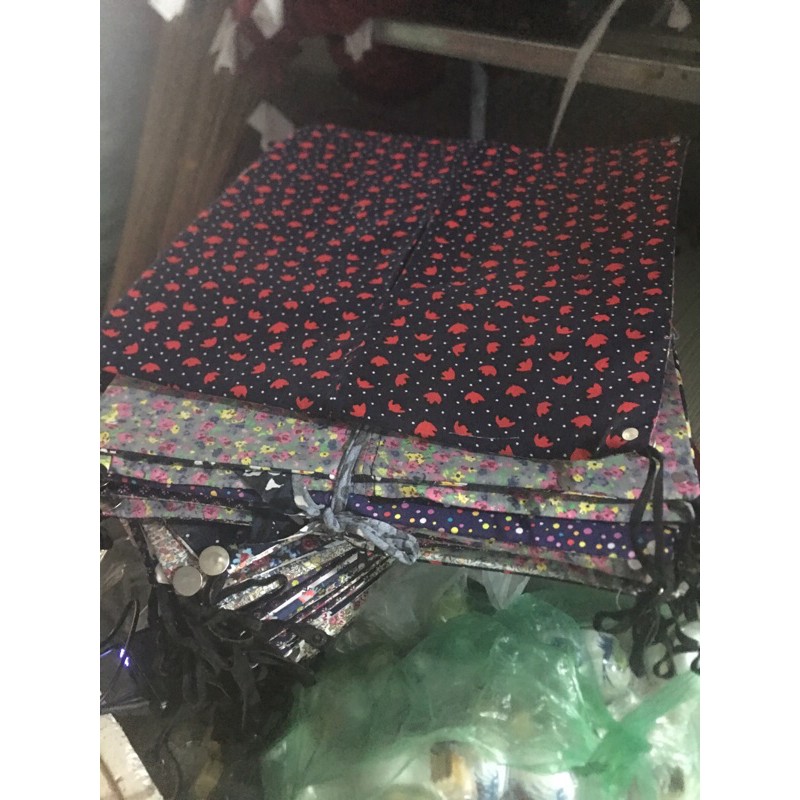 Che nóc lồng vuông sing thái