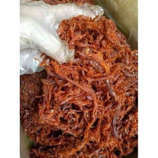 500g bò khô loại đặc biệt