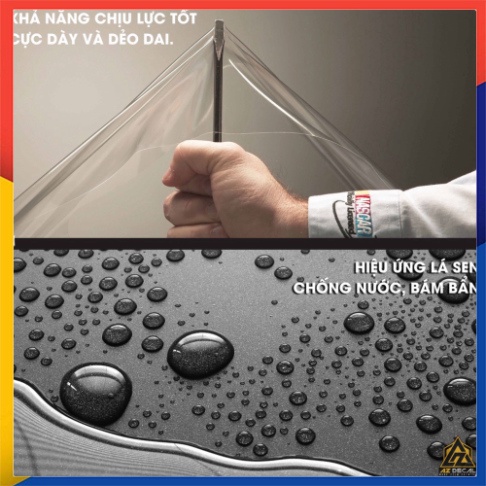 AB 2023 160/125 Miếng Dán PPF Bảo Vệ Mặt Đồng Hồ Xe, Bảo Vệ Mặt Đồng Hồ Xe Airblade 2023 Lắp Đẹp