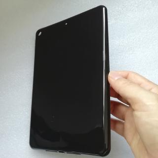 Ốp Máy Tính Bảng TPU Mềm Dẻo Cho iPad Mini 5 2019 iPad Mini5 Mini5