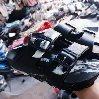 Compo 3 đôi 150k