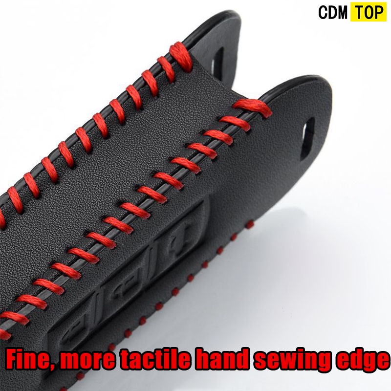 Bao Da Bò Bảo Vệ Chìa Khóa Điều Khiển Từ Xa Cho mitsubishi triton xpander outlander asx 2020-2023 xpander