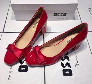 Giày Jimmy Choo 5p