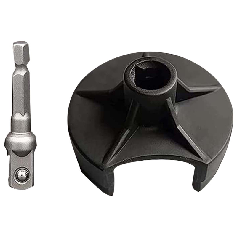 Bộ Chuyển Đổi Cho Máy Đan Len Sentro