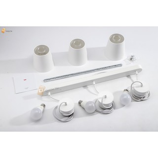 Đèn LED thả trần Yeelight YLDL05YL - bóng thường