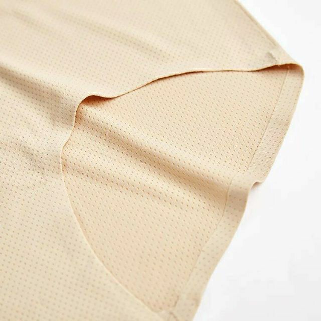 Quần lót nữ đúc su thông hơi siêu mát | BigBuy360 - bigbuy360.vn