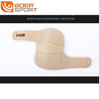 BĂNG KHUỶU TAY BOER 7948
