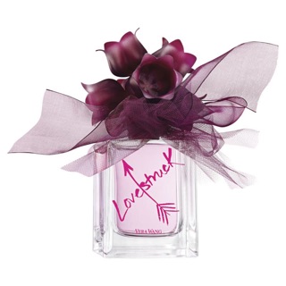 nước hoa vera wang
