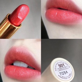 Son Cezanne Nhật Bản