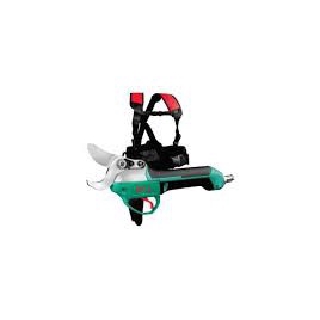 MÁY CẮT CÀNH CÂY DCA ADYD30B