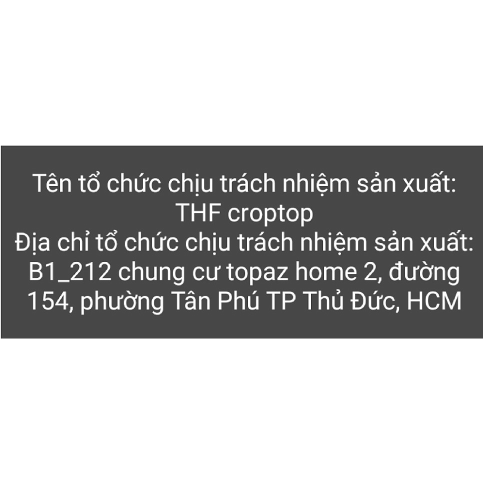 Áo hai dây trơn nữ basic THF chất thun borip form dài bigsize D9-1, C4-1, G13