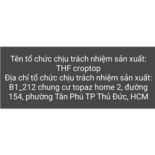 ÁO THUN GÂN CỔ TIM