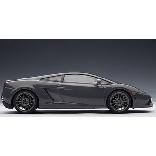 Đồ chơi Xe Lamborghini Gallardo LP550-2 R52500