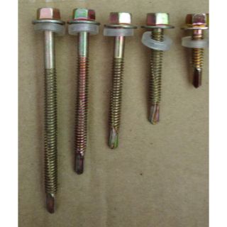 Vít bắn tôn 100gr