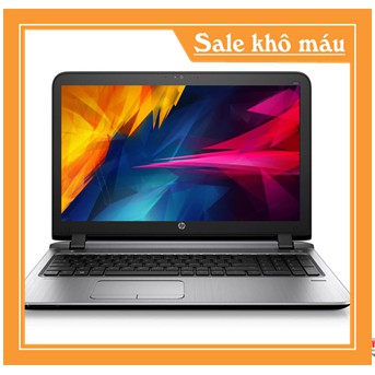 Laptop Hp Elitebook 840 G2 (Core i7 5600U, 4G Ram, 128G Ssd, Intel HD Graphics 5500, 14 inch)