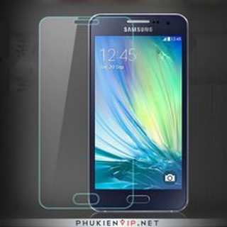Kính Cường Lực Sam Sung A5