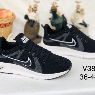 Giày sneaker nam siêu đẹp