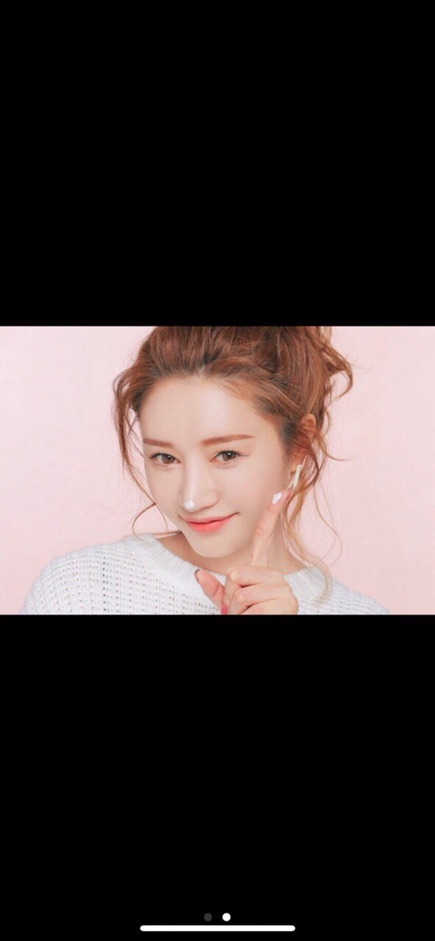 🐰🐰 KEM DƯỠNG ẨM VITAMIN E 🐰🐰