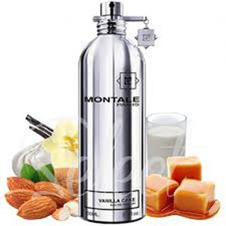 [Mẫu thử 2ml]Nước hoa Montale Paris Intense Cafe | BigBuy360 - bigbuy360.vn