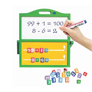 Bảng Tính Thông Minh Winwintoys 68112