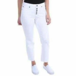 [DUONGDUONG339]QUẦN JEANS NỮ KENNETH COLE DẠNG LỬNG