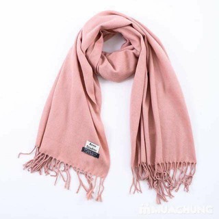 10 MÀU KHĂN QUÀNG CỔ ACNE STUDIO CỰC ĐẸP CỰC HOT